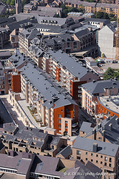 Louvain-la-Neuve